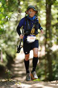 BIB: 5333
                            <button type="button" onclick="openModal(18968547)" class="btn btn-primary btn-sm float-right btn-popup" data-toggle="modal" data-target=".modal-high-quality">
                        <i class="fas fa-shopping-cart"></i> Add to Cart
                    </button>
                                            <button type="button" onclick="isThisMe(18968547, true)" class="btn btn-success btn-sm float-right btn-popup btn-isme hidden" data-toggle="tooltip" data-placement="bottom" title="นี่คือรูปของคุณใช่ไหม คลิกที่นี่เพื่อเอาเข้าอัลบั้ม">
                        <i class="fas fa-plus"></i> Add to album
                    </button>
                    <button type="button" onclick="isThisMe(18968547, false)" class="btn btn-warning btn-sm float-right btn-popup btn-isnotme hidden">
                        <i class="fas fa-ban"></i> Remove from album
                    </button>